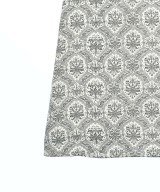 OPAQUE.CLIP（オペークドットクリップ）ロング・マキシ丈スカート グレー サイズ:38(M位) レディース/2200656846030