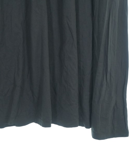 OPAQUE.CLIP（オペークドットクリップ）ワンピース 紺 サイズ:L レディース/2200660223032