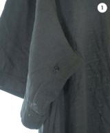 OPAQUE.CLIP（オペークドットクリップ）ワンピース 紺 サイズ:L レディース/2200660223032