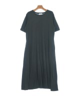 OPAQUE.CLIP ワンピース