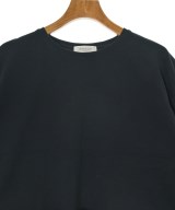 OPAQUE.CLIP（オペークドットクリップ）Tシャツ・カットソー 紺 サイズ:38(M位) レディース/2200658809118
