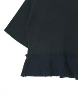 OPAQUE.CLIP（オペークドットクリップ）Tシャツ・カットソー 紺 サイズ:38(M位) レディース/2200658809118