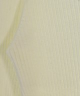 OPAQUE.CLIP（オペークドットクリップ）ニット・セーター 白 サイズ:L レディース/2200656988037