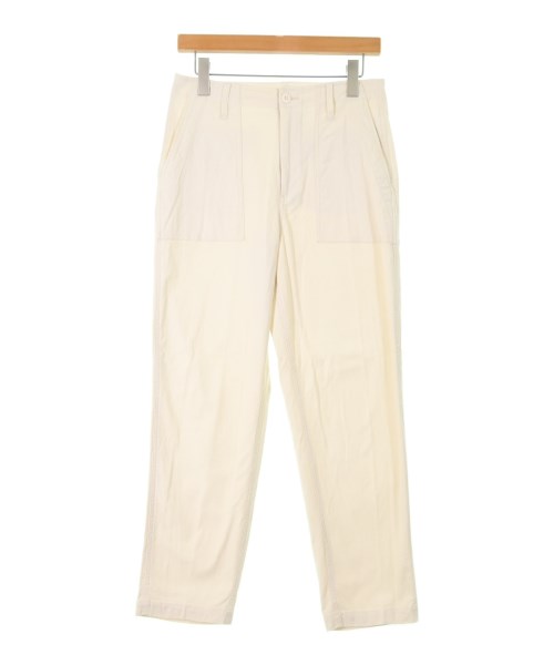 OPAQUE.CLIP(オペークドットクリップ)その他 白 サイズ:38(M位)/2200656988105