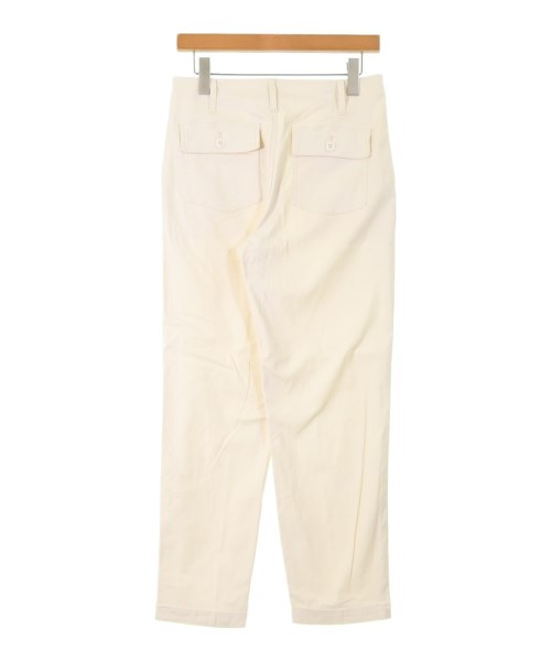 OPAQUE.CLIP（オペークドットクリップ）その他 白 サイズ:38(M位) レディース/2200656988105