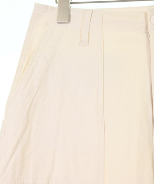 OPAQUE.CLIP（オペークドットクリップ）その他 白 サイズ:38(M位) レディース/2200656988105