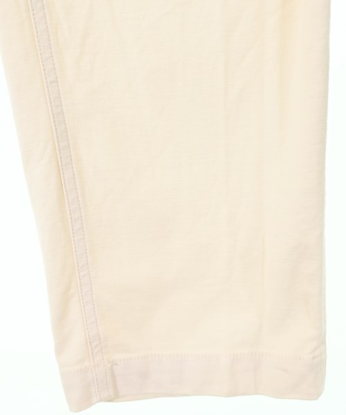 OPAQUE.CLIP（オペークドットクリップ）その他 白 サイズ:38(M位) レディース/2200656988105