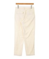 OPAQUE.CLIP（オペークドットクリップ）その他 白 サイズ:38(M位) レディース/2200656988105