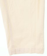 OPAQUE.CLIP（オペークドットクリップ）その他 白 サイズ:38(M位) レディース/2200656988105