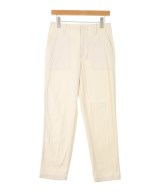 OPAQUE.CLIP パンツ（その他）