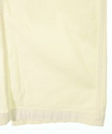 OPAQUE.CLIP（オペークドットクリップ）ひざ丈スカート 白 サイズ:38(M位) レディース/2200662328056