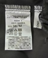 OPAQUE.CLIP（オペークドットクリップ）その他 グレー サイズ:38(M位) レディース/2200710664112