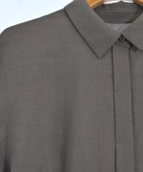 OPAQUE.CLIP（オペークドットクリップ）ワンピース グレー サイズ:M レディース/2200708992029