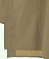 OPAQUE.CLIP（オペークドットクリップ）ブラウス 茶 サイズ:40(L位) レディース/2200709314271