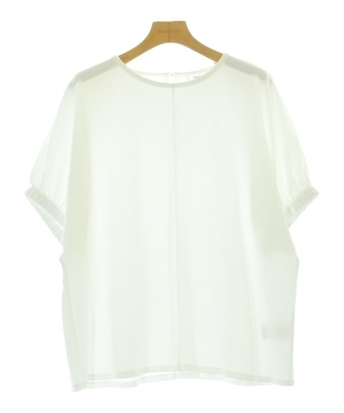 OPAQUE.CLIP(オペークドットクリップ)のブラウス サイズ:M 1,800円