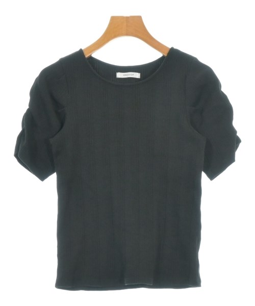 OPAQUE.CLIP(オペークドットクリップ)のTシャツ・カットソー サイズ:38(M位) 1,800円