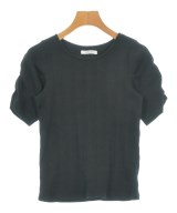OPAQUE.CLIP Tシャツ・カットソー