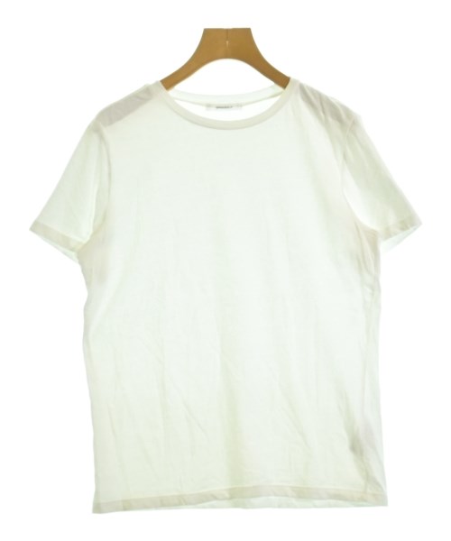 OPAQUE.CLIP(オペークドットクリップ)のTシャツ・カットソー サイズ:M 1,400円