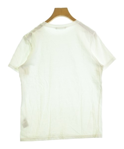 OPAQUE.CLIP（オペークドットクリップ）Tシャツ・カットソー 白 サイズ:M レディース/2200708155035