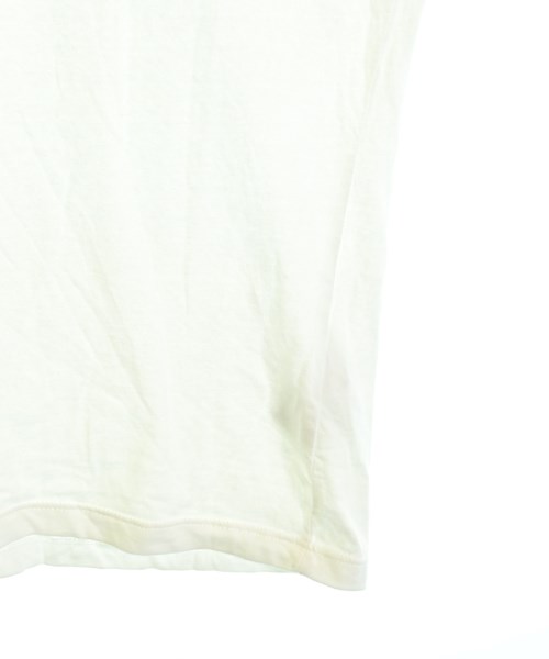 OPAQUE.CLIP（オペークドットクリップ）Tシャツ・カットソー 白 サイズ:M レディース/2200708155035