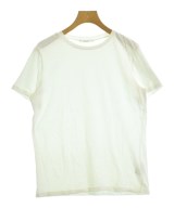 OPAQUE.CLIP（オペークドットクリップ）Tシャツ・カットソー 白 サイズ:M レディース/2200708155035