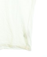 OPAQUE.CLIP（オペークドットクリップ）Tシャツ・カットソー 白 サイズ:M レディース/2200708155035
