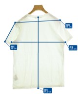 OPAQUE.CLIP（オペークドットクリップ）Tシャツ・カットソー 白 サイズ:M レディース/2200708155035