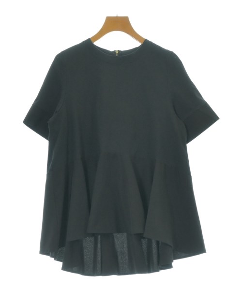 OPAQUE.CLIP(オペークドットクリップ)のTシャツ・カットソー サイズ:F 1,400円