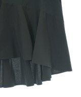 OPAQUE.CLIP（オペークドットクリップ）Tシャツ・カットソー 黒 サイズ:F レディース/2200710198082