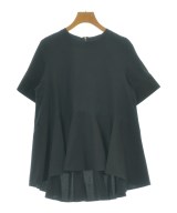 OPAQUE.CLIP Tシャツ・カットソー