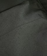 OPAQUE.CLIP（オペークドットクリップ）オールインワン/サロペット 黒 サイズ:38(M位) レディース/2200711118027