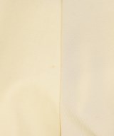 OPAQUE.CLIP（オペークドットクリップ）スラックス 白 サイズ:36(S位) レディース/2200708002056