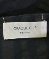 OPAQUE.CLIP（オペークドットクリップ）ワンピース 紺 サイズ:38(M位) レディース/2200715015018