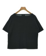 OPAQUE.CLIP（オペークドットクリップ）ニット・セーター 黒 サイズ:36(S位) レディース/2200711279063