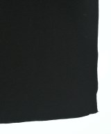 OPAQUE.CLIP（オペークドットクリップ）ニット・セーター 黒 サイズ:36(S位) レディース/2200711279063