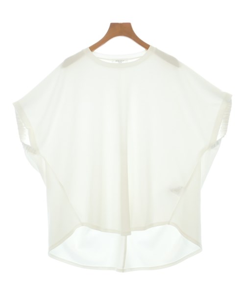 OPAQUE.CLIP(オペークドットクリップ)のTシャツ・カットソー サイズ:M 1,400円