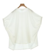OPAQUE.CLIP（オペークドットクリップ）Tシャツ・カットソー 白 サイズ:M レディース/2200709977049
