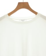 OPAQUE.CLIP（オペークドットクリップ）Tシャツ・カットソー 白 サイズ:M レディース/2200709977049
