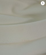 OPAQUE.CLIP（オペークドットクリップ）Tシャツ・カットソー 白 サイズ:M レディース/2200709977049