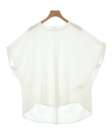 OPAQUE.CLIP Tシャツ・カットソー