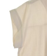 OPAQUE.CLIP（オペークドットクリップ）ブラウス ベージュ サイズ:38(M位) レディース/2200709977056
