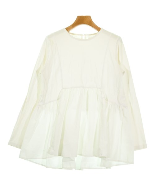 OPAQUE.CLIP(オペークドットクリップ)のTシャツ・カットソー サイズ:38(M位) 1,400円