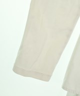 OPAQUE.CLIP（オペークドットクリップ）Tシャツ・カットソー 白 サイズ:38(M位) レディース/2200712620093