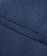 OPAQUE.CLIP（オペークドットクリップ）その他 紺 サイズ:40(L位) レディース/2200712653053