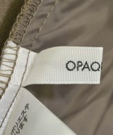 OPAQUE.CLIP（オペークドットクリップ）その他 茶 サイズ:40(L位) レディース/2200712653060