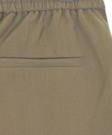 OPAQUE.CLIP（オペークドットクリップ）その他 茶 サイズ:40(L位) レディース/2200712653060
