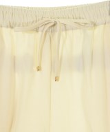 OPAQUE.CLIP（オペークドットクリップ）その他 白 サイズ:40(L位) レディース/2200712653084