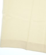 OPAQUE.CLIP（オペークドットクリップ）その他 白 サイズ:40(L位) レディース/2200712653084