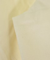 OPAQUE.CLIP（オペークドットクリップ）その他 白 サイズ:40(L位) レディース/2200712653084