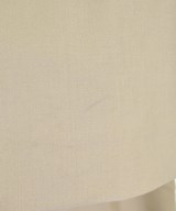 OPAQUE.CLIP（オペークドットクリップ）スラックス ベージュ サイズ:40(L位) レディース/2200712653107